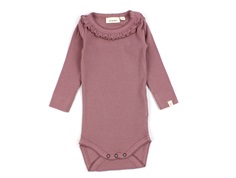 Lil Atelier nostalgia rose body